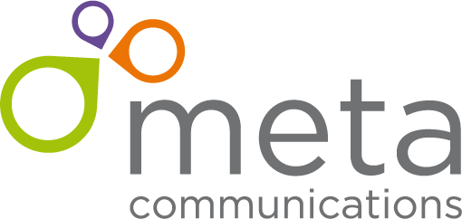 Meta Communications