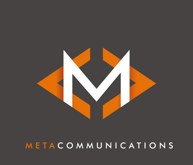 Meta Communications SPRL