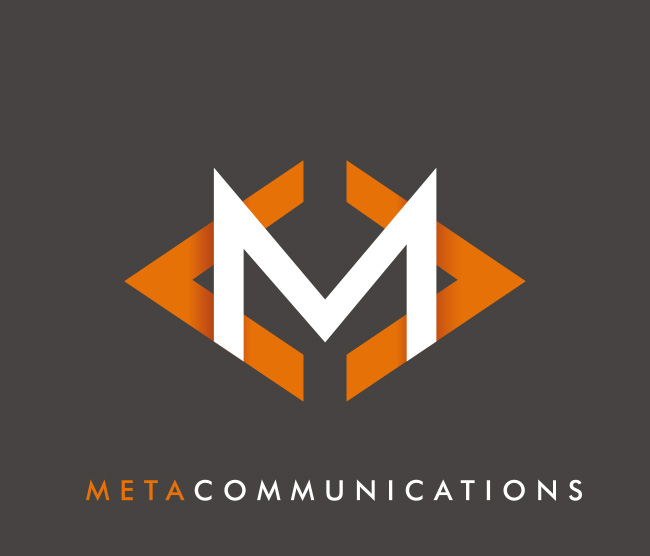 Meta Communications SPRL
